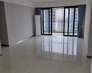 三水 时代南湾 4室2厅