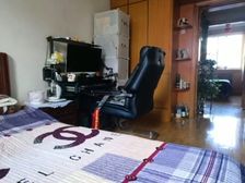 东辽县 多寿花园 2室1厅