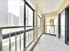 房东直售江景房,位置好,户型好,楼层好