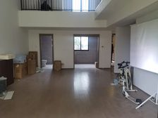 吴江 建发悦江南 5室2厅 边户超大院子