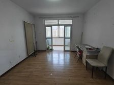 河北 金水畔家园 3室1厅