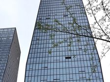 恒大中心174平米品质办公