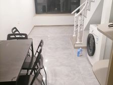 二七 亚新嵩山路新公馆 2室2厅