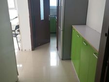 铁西 **城 2室1厅