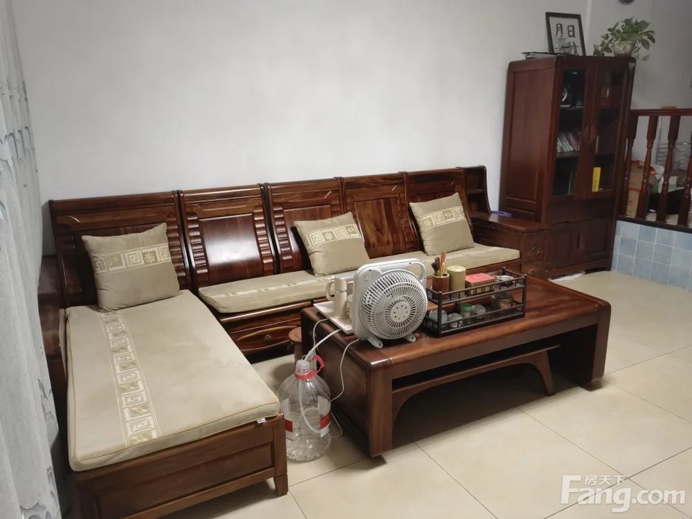 室内图
