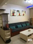 �Ȼ����