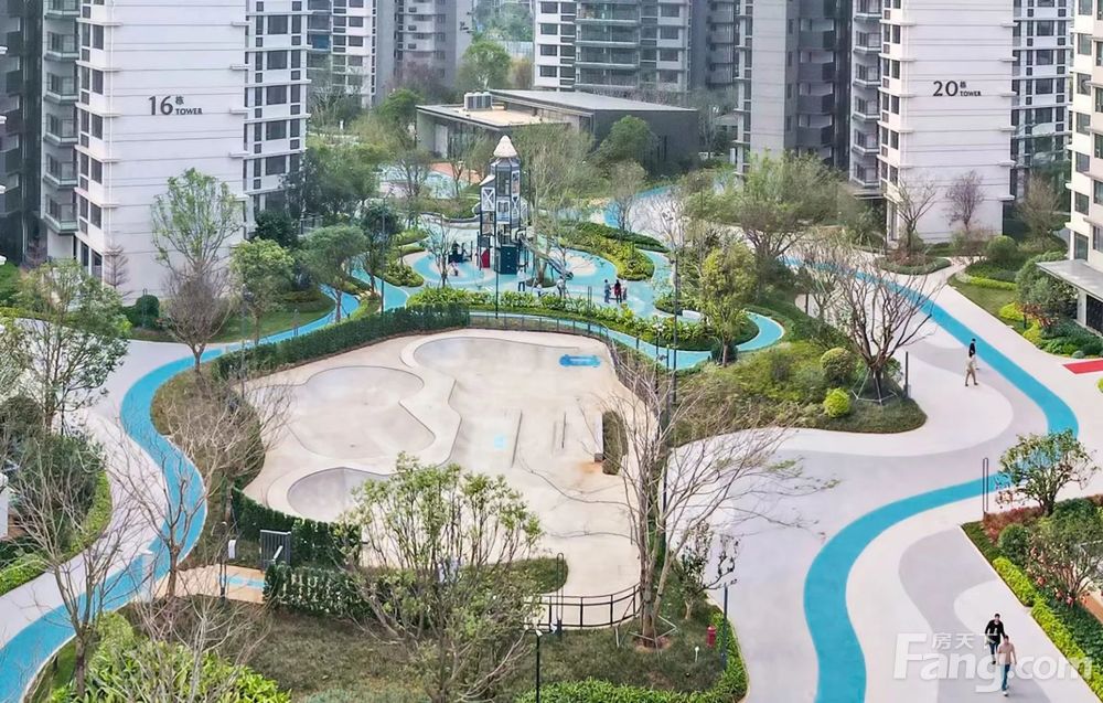 房源图片