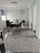�γǾ���Է