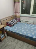 �����ںͳ�