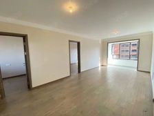 高新 万科未来城 3室2厅