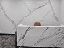 福田福田中心区大中华国际交易广场 纯写字楼甲级338.15