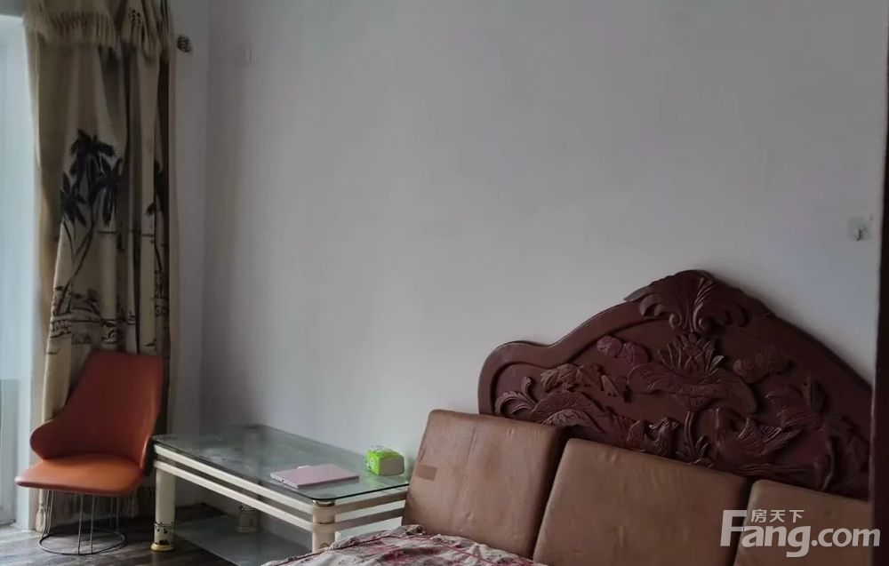 房源图片