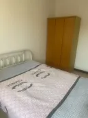 ����С��