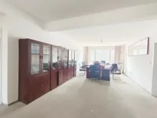 ����԰