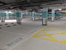 合肥南119平三居室,南北通透仅58万