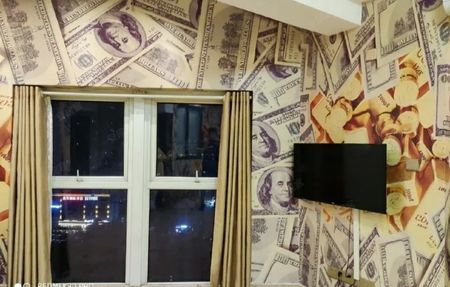 房源图片