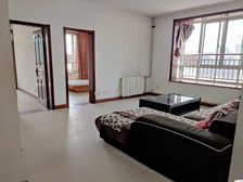 洛龙 地矿一院和地矿三院 3室2厅