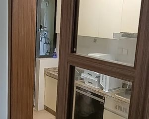 三水 碧桂园三水华府 3室2厅 70万,价格可谈,