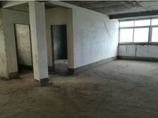 干河 华宝馨怡家园 3室2厅