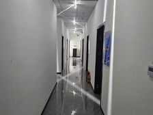 禅城甲级写字楼540平 业主直租 佛山大道现房