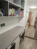 ��Խˮ��