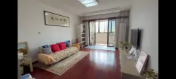 ������԰����