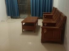坦洲镇 佳境康城旁边 4室2厅小产权房