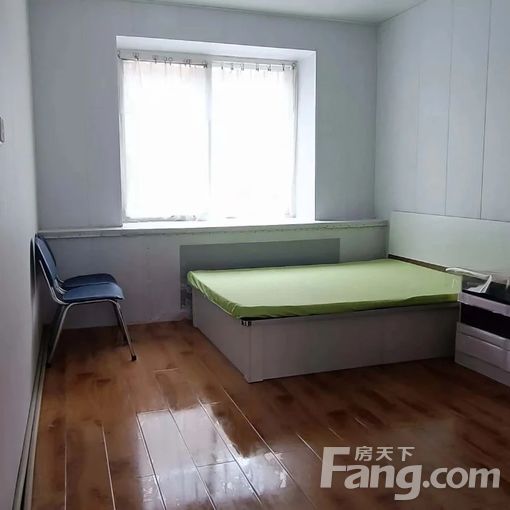  �ϸʾ���ʯ������33ƽ���� 1��1��1�� 