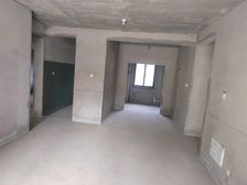 义安区 林语山居 3室1厅