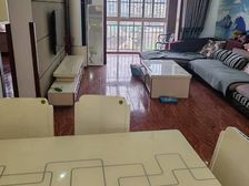 温江 园丁小区 3室2厅1卫