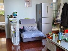 金凤区 馨和苑 2室2厅