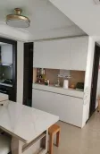 �����?̴��