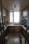 �����ɽ