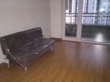 历城 鲁能泰山7号 3室2厅