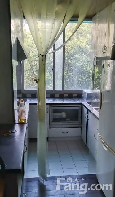 房源图片