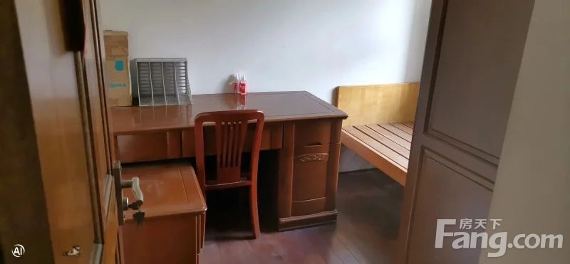 房源图片