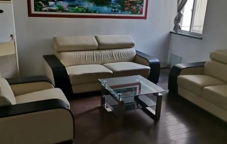 房源图片