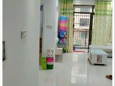 孝南 紫泰·公馆1919 2室2厅