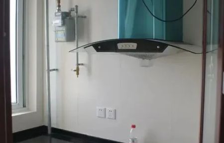 房源图片