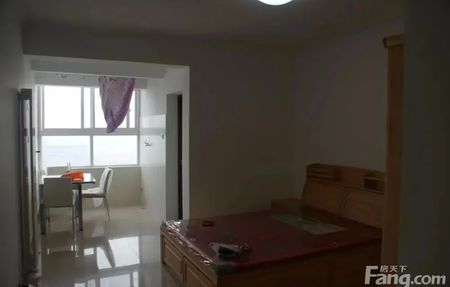 房源图片