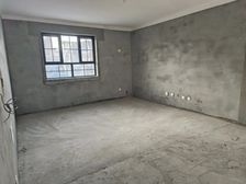 克拉玛依区 森香水岸 3室2厅