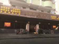旺铺招租 | 205平临街底商,6米层高,适合多业态经营