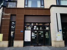 出租渝北悦来会展中心旁社区街商