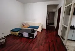 �л�����
