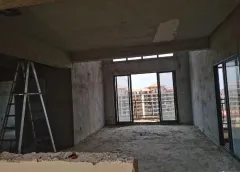 ��ï������Ȫˮ��