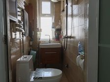 运河区 发电厂小区 2室1厅