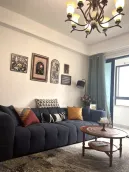 ��ӳͥ