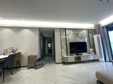 �ɺ��̹�԰����