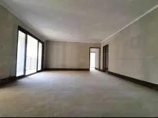 �����ž�