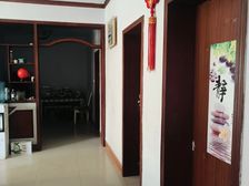 卧龙 罐头厂家属院 3室2厅